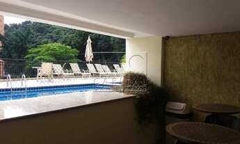 Imagem 7: Vende-se Apartamento Em Alphaville