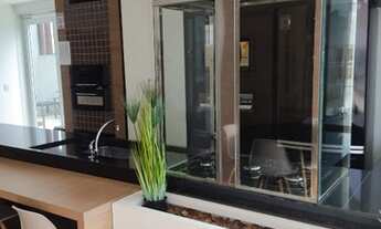 Imagem: Apartamento para venda possui 120 metros