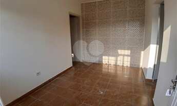 Imagem 3: São Paulo - Casa de Condomínio - VILA AURORA (ZONA NORTE