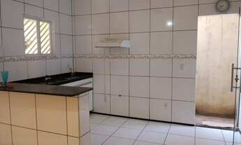 Imagem 5: Aluga-se Casa em condomínio com 2 dormitórios