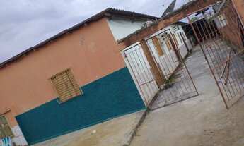 Imagem 5: Aptos BONS e BARATINHOS!