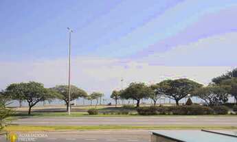 Imagem: Oportunidade beira mar norte