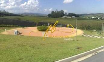 Imagem 3: Terreno em Condomínio na Zona Norte - Residencial Mantiqueira