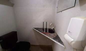 Imagem 4: Sala para alugar, 16 m² por R$ 750,00/mês - Mooca - São Paulo/SP