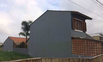 Imagem 3: CASA RIBEIRAO DA ILHA