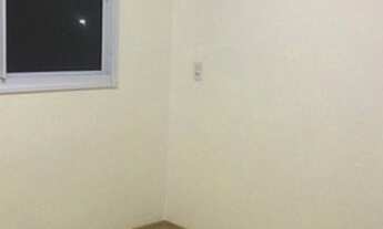 Imagem 7: Apartamento para venda tem 45 metros quadrados com 2 quartos em Jardim Alvorada - Maringá