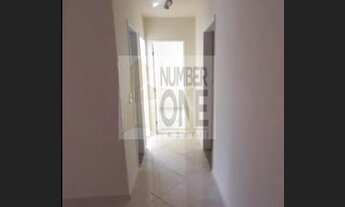 Imagem 7: Apartamento para Venda em Rio das Ostras, Recanto, 2 dormitórios, 1 banheiro, 1 vaga