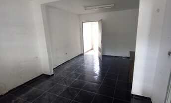 Imagem 3: Galpão/Depósito/Armazém para aluguel tem 200 metros quadrados