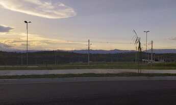 Imagem 3: Terreno para venda Reserva Alto da Mata Taubaté