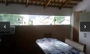 Imagem 2: Locação Kitnet