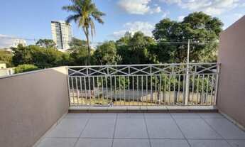 Imagem 3: Sobrado Cidade Dutra