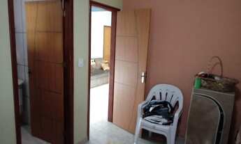 Imagem 7: Vendo casa na rua C em Jaconé/ Saquarema, Rio de janeiro