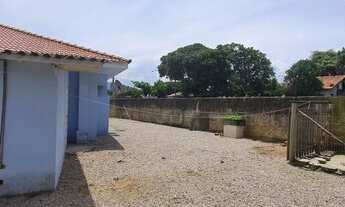 Imagem 7: Casa para Venda em Imbituba, Nova Brasilia, 3 dormitórios, 2 banheiros, 1 vaga