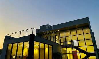 Imagem 3: Florianopolis - Casa de Condomínio - Ingleses Do Rio Vermelho