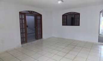 Imagem: Excelente casa em Neópolis (250 m², 3/4