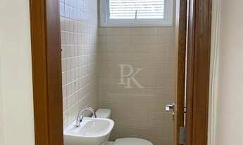 Imagem 5: Casa com 3 dormitórios à venda, 134 m² por R$ 776.000,00 - Vila Aurora - Indaiatuba/SP