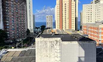 Imagem 4: 4qtos amplo bem localizado <br>Oportunidade única!!