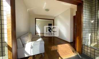 Imagem 2: APARTAMENTO A VENDA NO SION