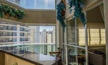 Imagem 3: Apto 3 suites Vila Mascote São Paulo