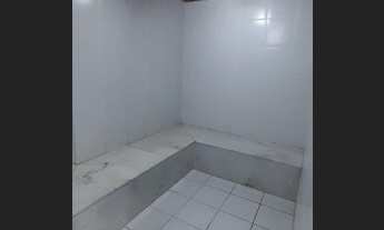 Imagem 7: Apartamento para venda em Piatã