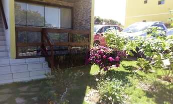 Imagem: Aluga-se Flat em Serra Negra Bezerros PE