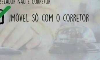 Imagem 4: Prédio Comercial, ponto comercial 1.125m2 construídos liga 9 8 7 4 8 3 1 0 8 DIEGO 9989F