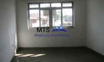 Imagem 7: Sala comercial no Jd. Colonial