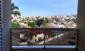Imagem 6: Apartamento para Venda em Londrina, JARDIM ROVERI, 3 dormitórios, 1 suíte, 2 banheiros, 1