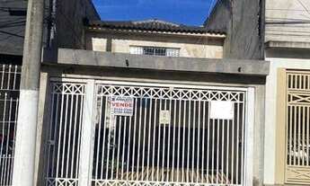 Imagem: Excelente Casas Com 02 Moradias