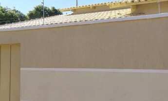 Imagem: Casa para venda lt br gt saia já do aluguel