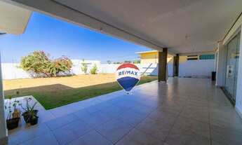 Imagem 6: Casa Escriturada e com habite-se no Jardim Botânico III