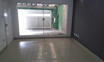 Imagem 4: Sobrado para aluguel e venda com 164 metros quadrados com 3 quartos