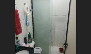 Imagem 2: Vendo Casa No 1 Andar ou troco com volta