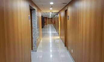 Imagem 3: Sala comercio a venda - Boulevard Side - Caminho das Árvores