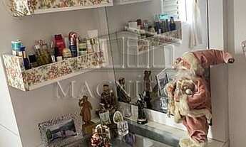 Imagem 3: São Bernardo do Campo - Casa de Condomínio - Demarchi