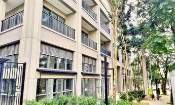 Imagem 5: Sala/Conjunto para aluguel com 144 metros quadrados em Vila Mariana - São Paulo - SP