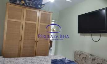 Imagem 5: APARTAMENTO RESIDENCIAL em FLORIANÓPOLIS - SC, PRAIA BRAVA