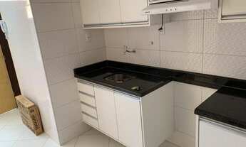 Imagem 7: Apartamento em Nazaré