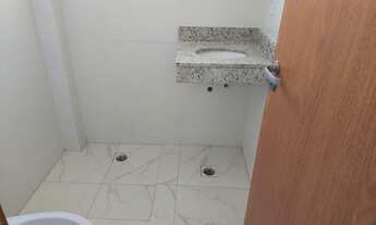 Imagem 5: APARTAMENTO 66M² 02 DORMITÓRIOS NO CENTRO DE VILA CAIÇARA EM PRAIA GRANDE SP