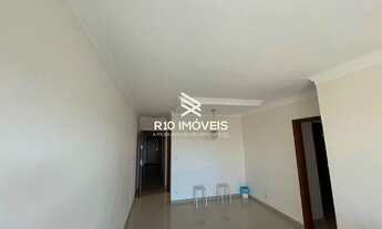 Imagem 7: Apto venda no bairro aparecida