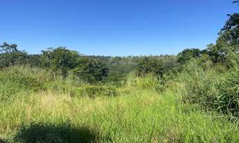 Imagem 5: Chacara em Professor jamil