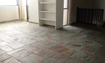 Imagem 2: Duplex para venda com 340 metros quadrados com 4 quartos em Piedade - Jaboatão dos Guarara