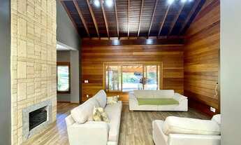 Imagem 6: VENHA MORAR NO SAINT MORITZ