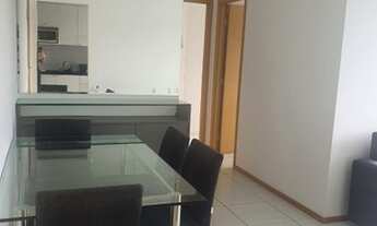 Imagem: APARTAMENTO 2 QUARTOS NAS GRAÇAS