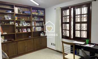 Imagem 3: Casa com 4 dorms, Alto Ipiranga, Mogi das Cruzes - R$ 1.2 mi, Cod: 10