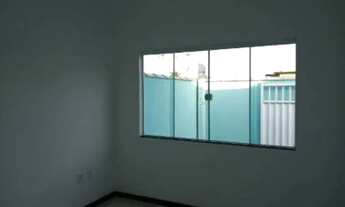 Imagem 3: Casa no Icuí-Guajará - Ananindeua - Pará