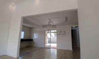 Imagem 7: Alphaville l - 230m² - Piscina - 3 Drmts, sendo1 suíte - Escritório - Espaço Gourmet