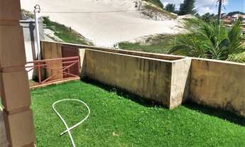 Imagem 5: Maravilhosa Casa 4/4 a poucos metros da praia de Búzios em um dos ponto mais valorizados n