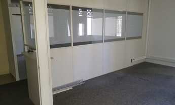 Imagem 5: Sala/Conjunto para aluguel 300 metros quadrados na Avenida Paulista - Bela Vista - São Pau