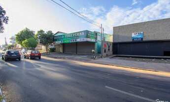 Imagem 7: Galpão / depósito com aluguel por R$7.600 /mês